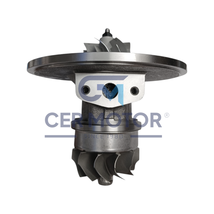 KORAS CER A6229 MAN D2866LF