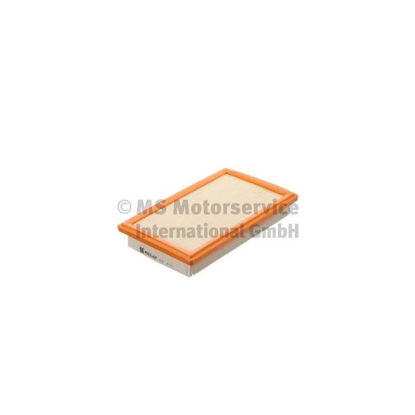 FILTR POWIETRZA KOLBENSCHMIDT 50014683 MERCEDES 1.6-2.2 13-20