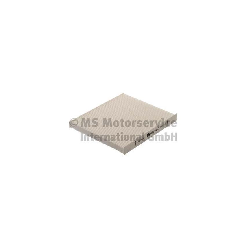 FILTR KABINOWY KOLBENSCHMIDT 50014701 ALFA ROMEO 1.4-2.0 10-