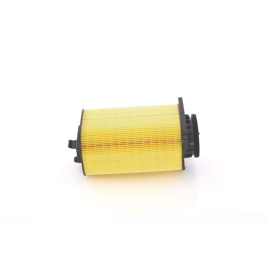 FILTR POWIETRZA BOSCH 026400480 MERCEDES 1.6-2.0 08-19