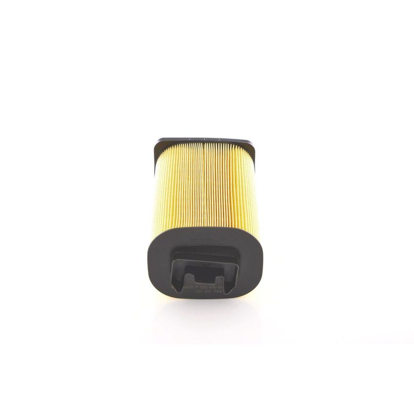 FILTR POWIETRZA BOSCH 026400480 MERCEDES 1.6-2.0 08-19