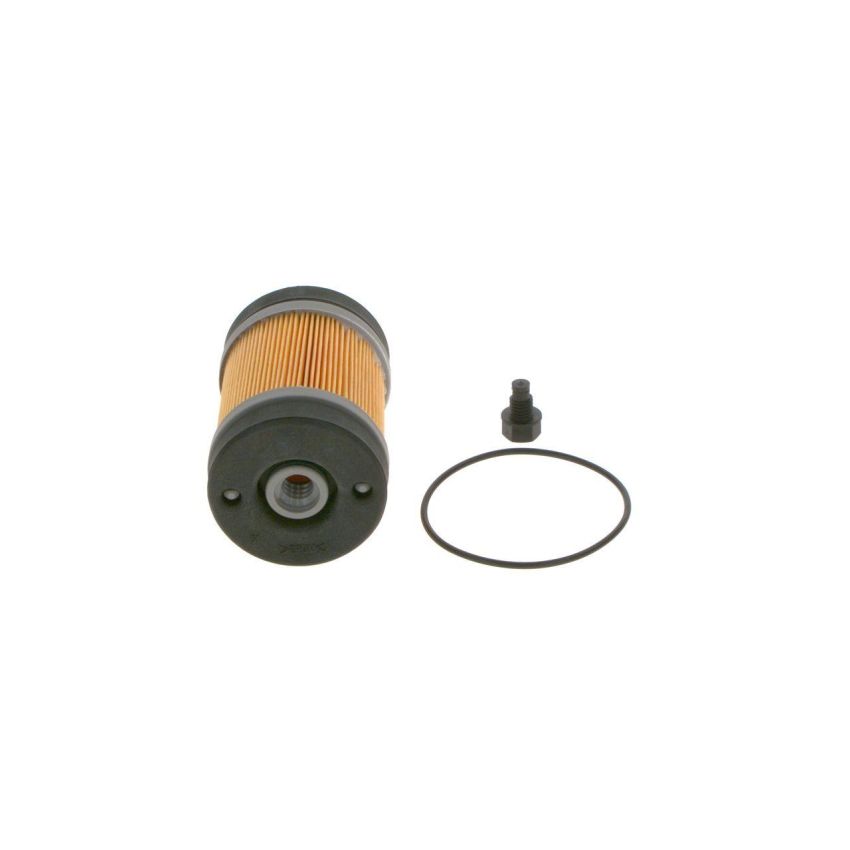 FILTR MOCZNIKOWY BOSCH 1457436006 ILTR.MOCZNIKA IVECO F4AE0681