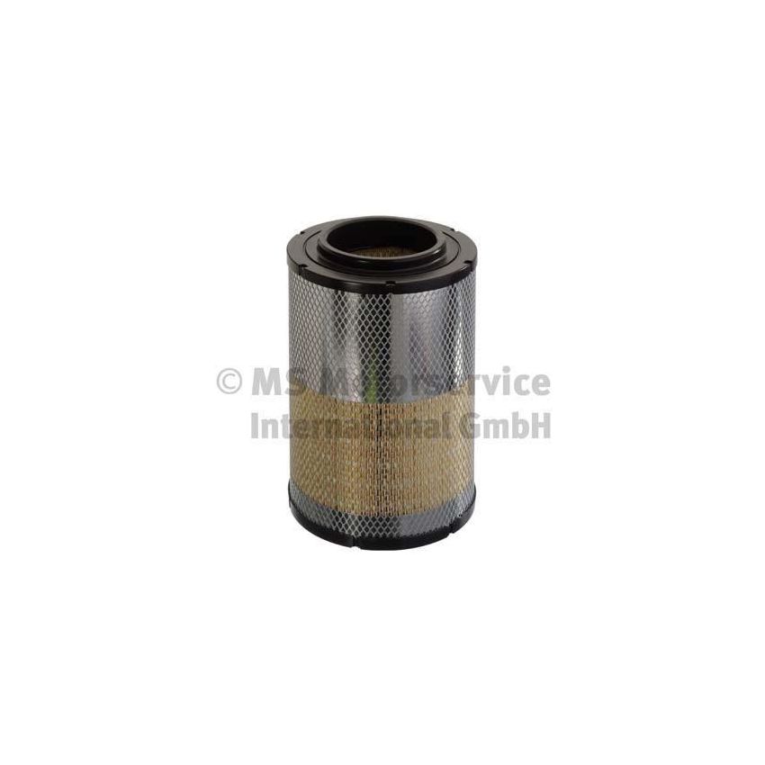FILTR POWIETRZA KOLBENSCHMIDT 50014720 DAF BE110C 01-