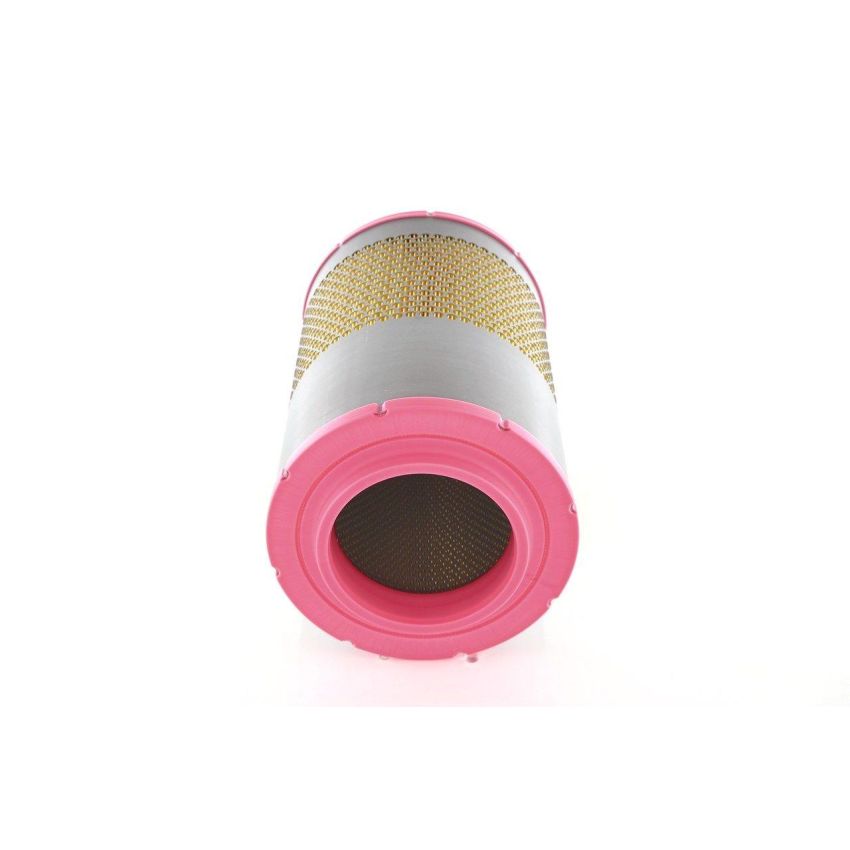 FILTR POWIETRZA BOSCH 026400069 DAF BE110C 01-