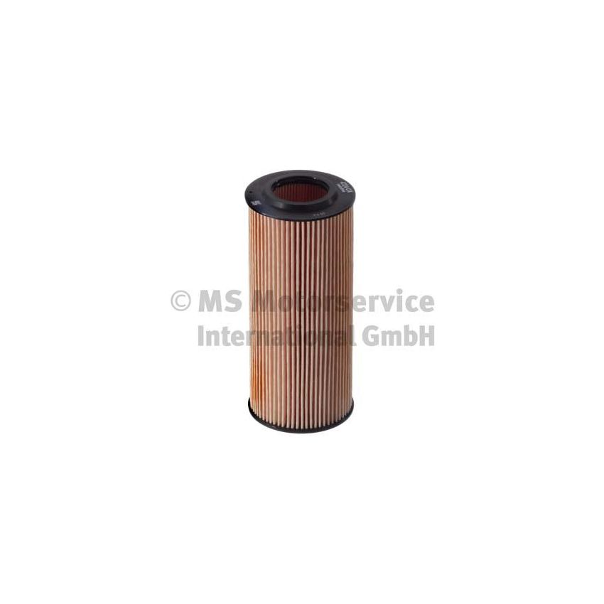 FILTR OLEJU KOLBENSCHMIDT 50014724 RENAULT DXi11 01-