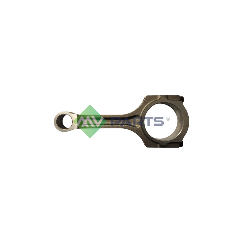 KORBOWÓD MV PARTS D4108D HYUNDAI 3.3 04-