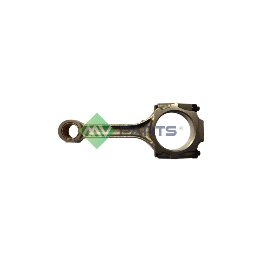 KORBOWÓD MV PARTS D4109D HYUNDAI 3.5-3.8 08-14