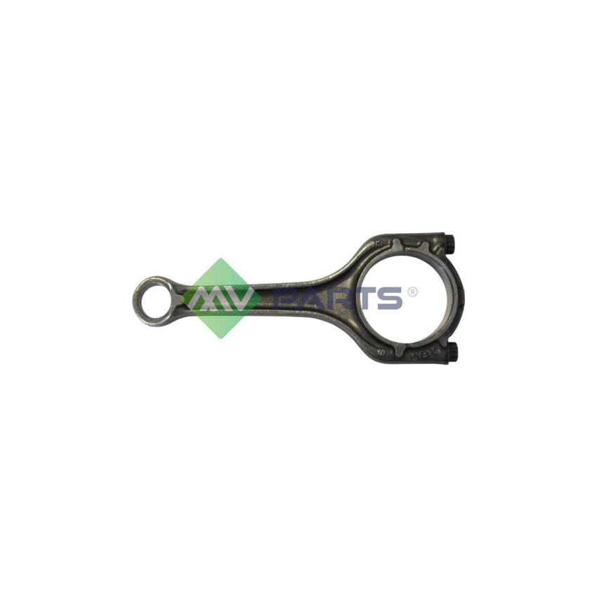 KORBOWÓD MV PARTS D4089D VW 1.0TSI 14-