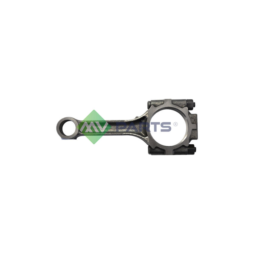 KORBOWÓD MV PARTS D4085D MITSUBISHI 3.0 89-