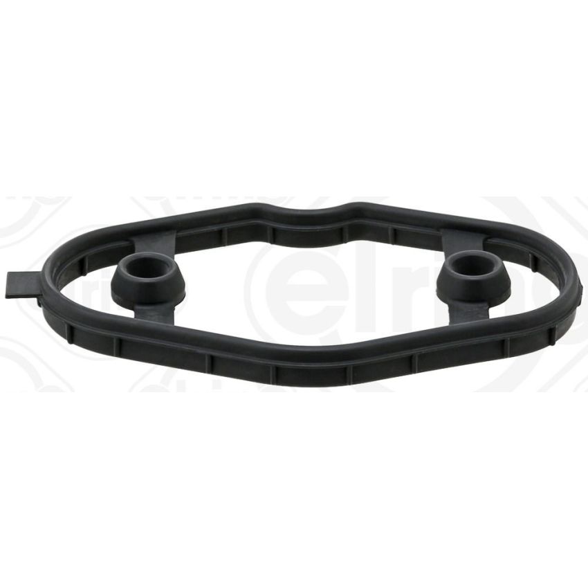 USZCZELKA POMPY PALIWA ELRING 593220 BMW 1.2-3.0 11-