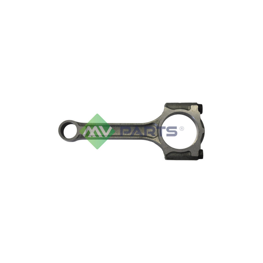 KORBOWÓD MV PARTS H4086D RENAULT 1.6Sce 05-