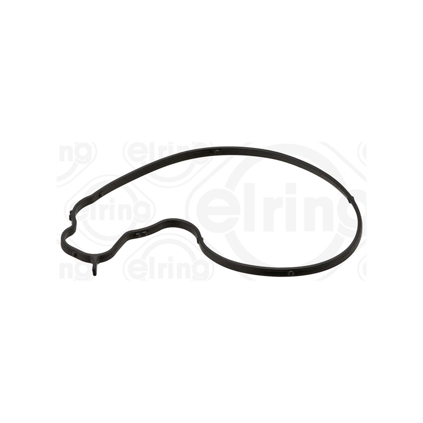 USZCZELKA POMPY WODY ELRING 773880 BMW 3.0 15-