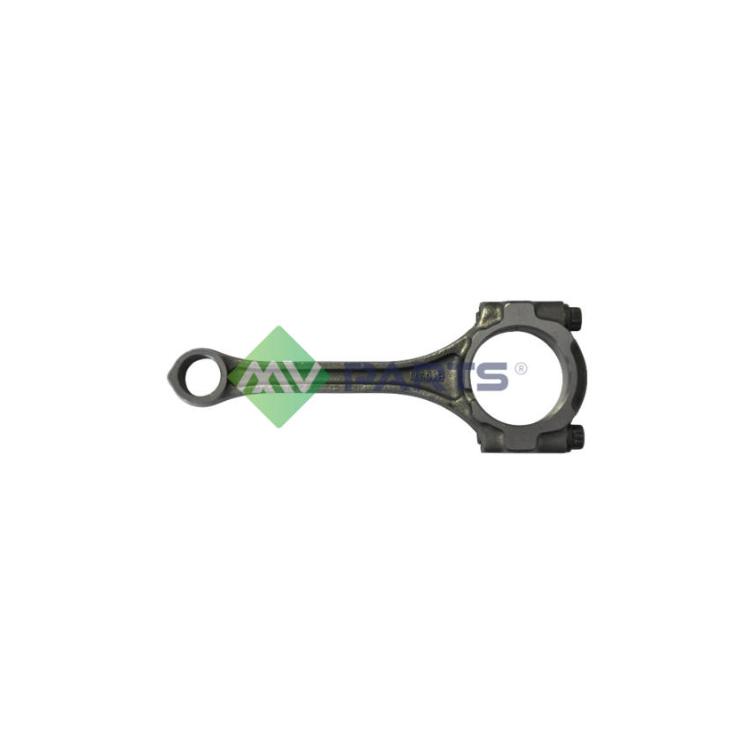 KORBOWÓD MV PARTS D4088D TOYOTA 1.0VVTi 11-