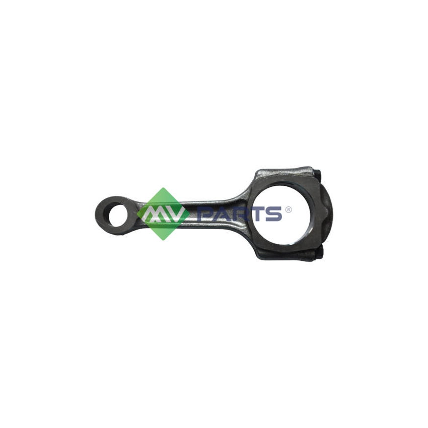 KORBOWÓD MV PARTS D3946D RENAULT 1.2-1.6 97-