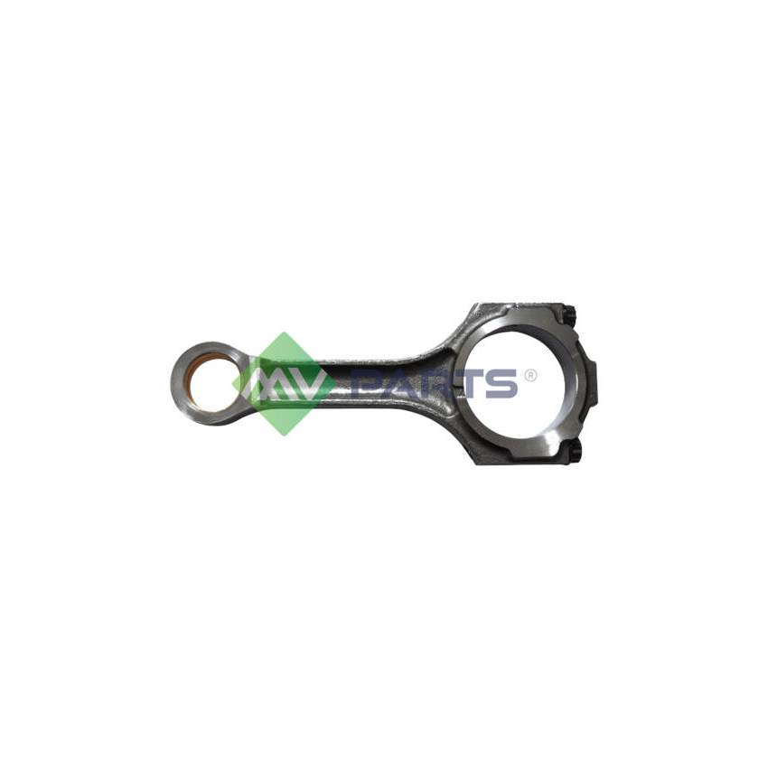 KORBOWÓD MV PARTS D4018D TOYOTA 4.5D 07-