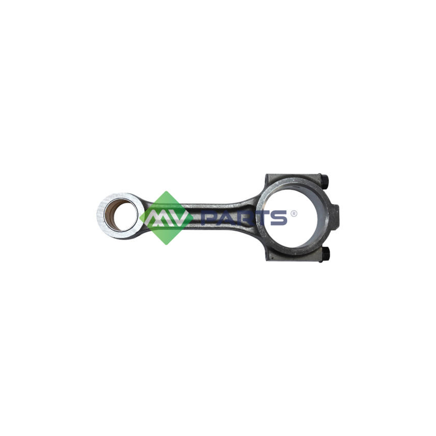 KORBOWÓD MV PARTS D3870D YANMAR 4TNV98T