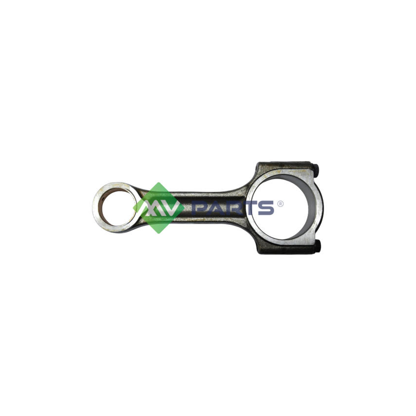 KORBOWÓD MV PARTS D3801D RENAULT 2.0DCI 04-