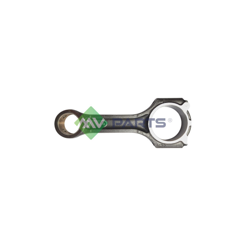 KORBOWÓD MV PARTS D4102D HYUNDAI 1.7CRDI 10-