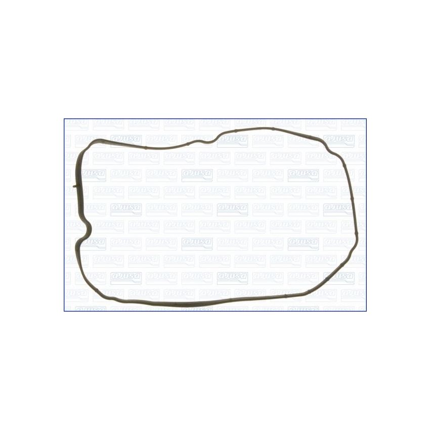 USZCZELKA SKRZYNI KORBOWEJ AJUSA 01062400 FORD 1.8-2.5 00-