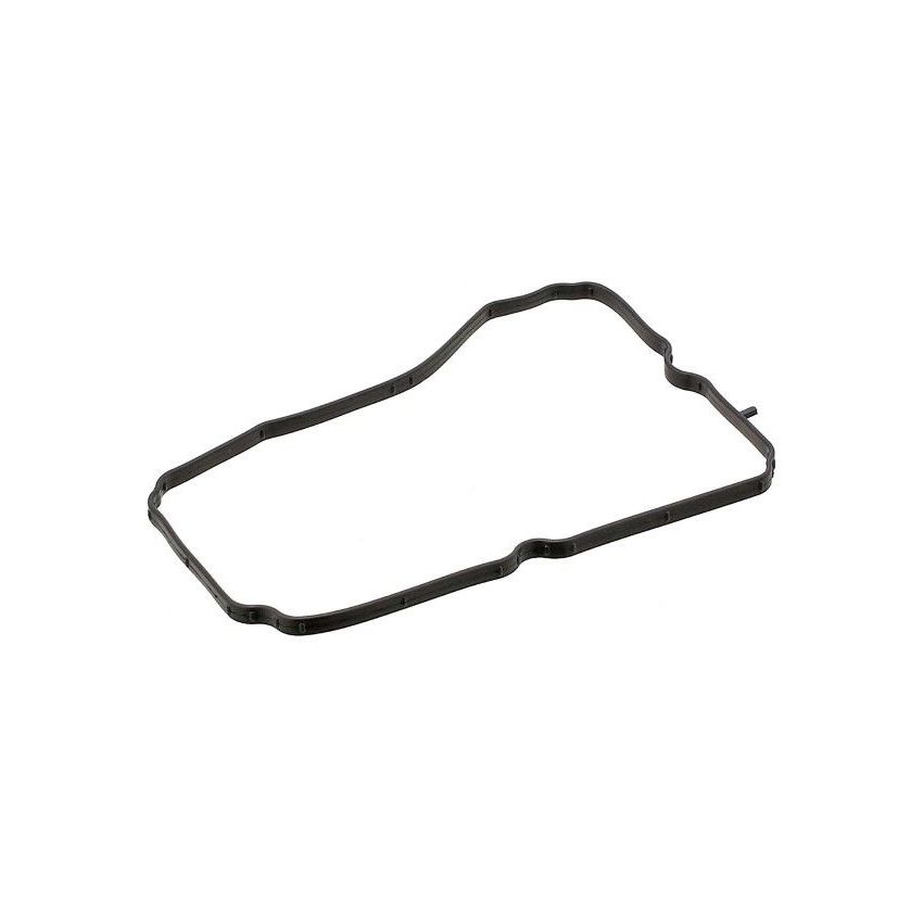 USZCZELKA SKRZYNI KORBOWEJ ELRING 689980 FORD 1.8-2.5 00-