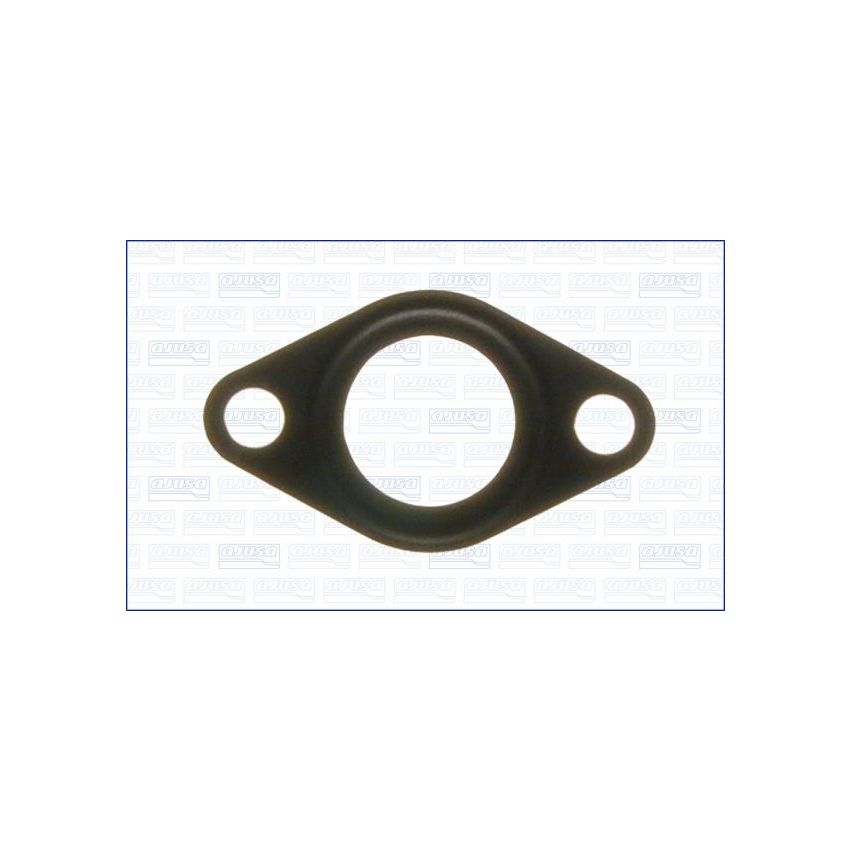 USZCZELKA EGR AJUSA 01218000 BMW 2.5-3.0 00-