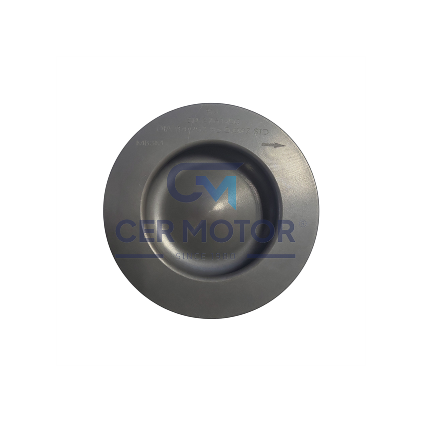 TŁOK SM 803761-001 STD PSA 2.0HDI 13-
