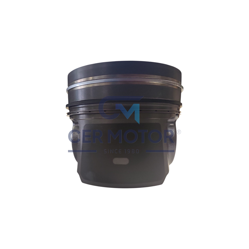 TŁOK SM 803761-001 STD PSA 2.0HDI 13-