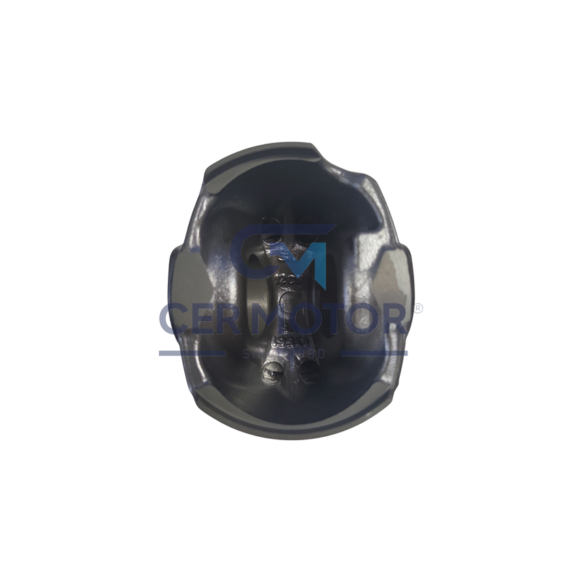 TŁOK SM 803761-001 STD PSA 2.0HDI 13-