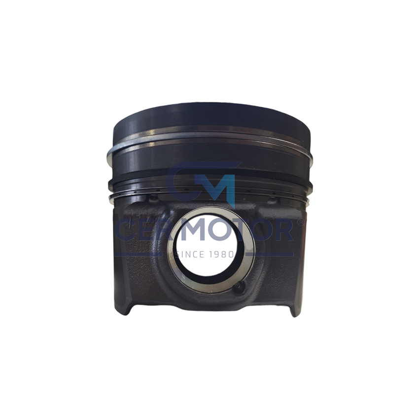 TŁOK SM 803761-001 STD PSA 2.0HDI 13-