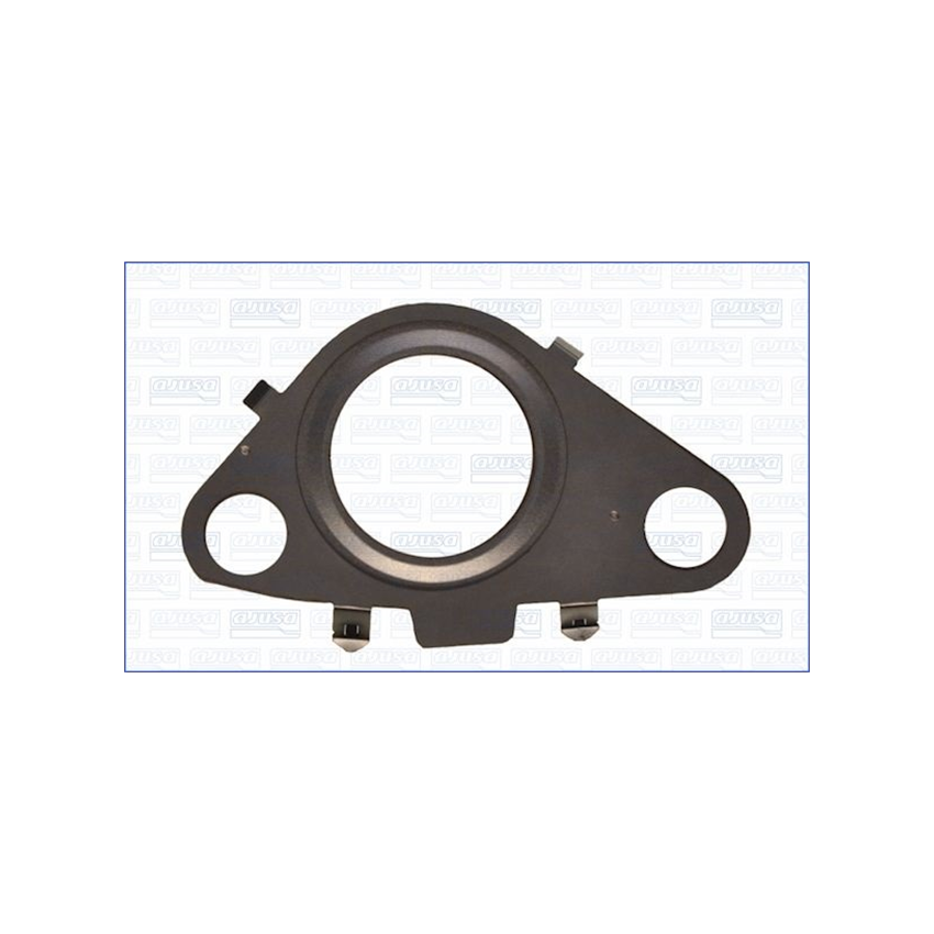USZCZELKA EGR AJUSA 01264000 MINI 1.6-2.0 09-