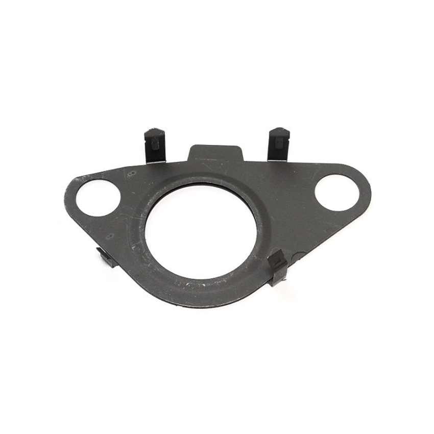 USZCZELKA EGR ELRING 372382 MINI 1.6-2.0 09-