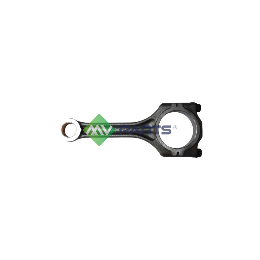 KORBOWÓD MV PARTS D3904D VW 1.4TSI 05-