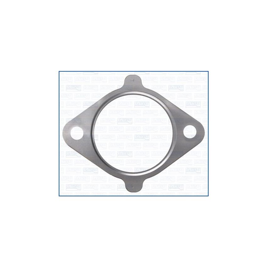 USZCZELKA EGR AJUSA 01414400 MAZDA 2.2D 12-