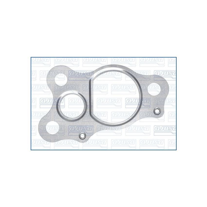 USZCZELKA EGR AJUSA 01804400 MAZDA 2.2D 12-
