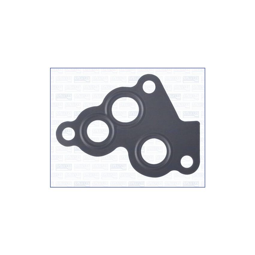 USZCZELKA EGR AJUSA 01417500 MAZDA 1.5-2.5 11-