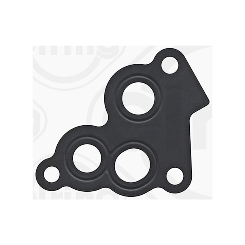 USZCZELKA EGR ELRING 935470 MAZDA 1.5-2.5 11-