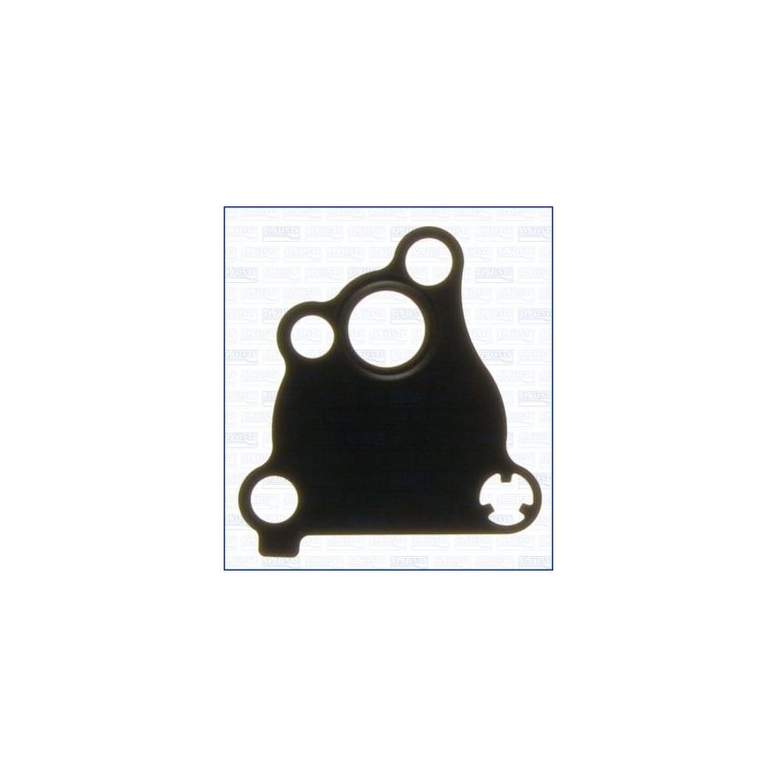 USZCZELKA POMPY OLEJU AJUSA 01061700 FORD 1.8-2.5 00-