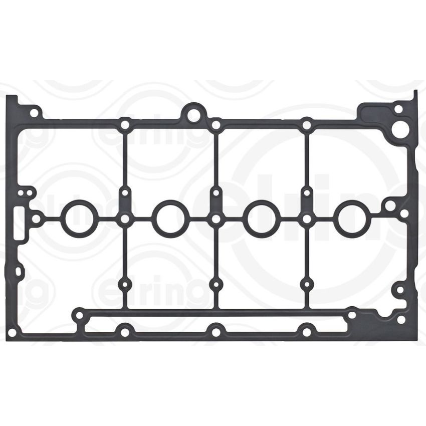 USZCZELKA POKRYWY ZAWORÓW ELRING 793630 VW 1.5TSI 18-