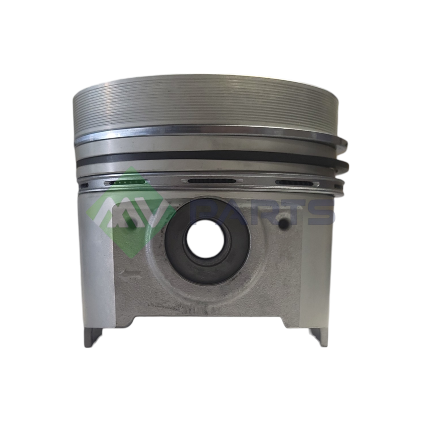 TŁOK MV PARTS P8604P STD KUBOTA V2203 -