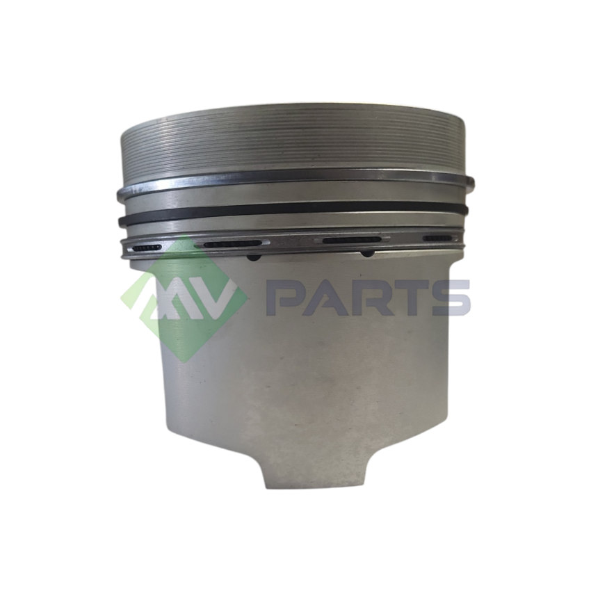 TŁOK MV PARTS P8604P STD KUBOTA V2203 -