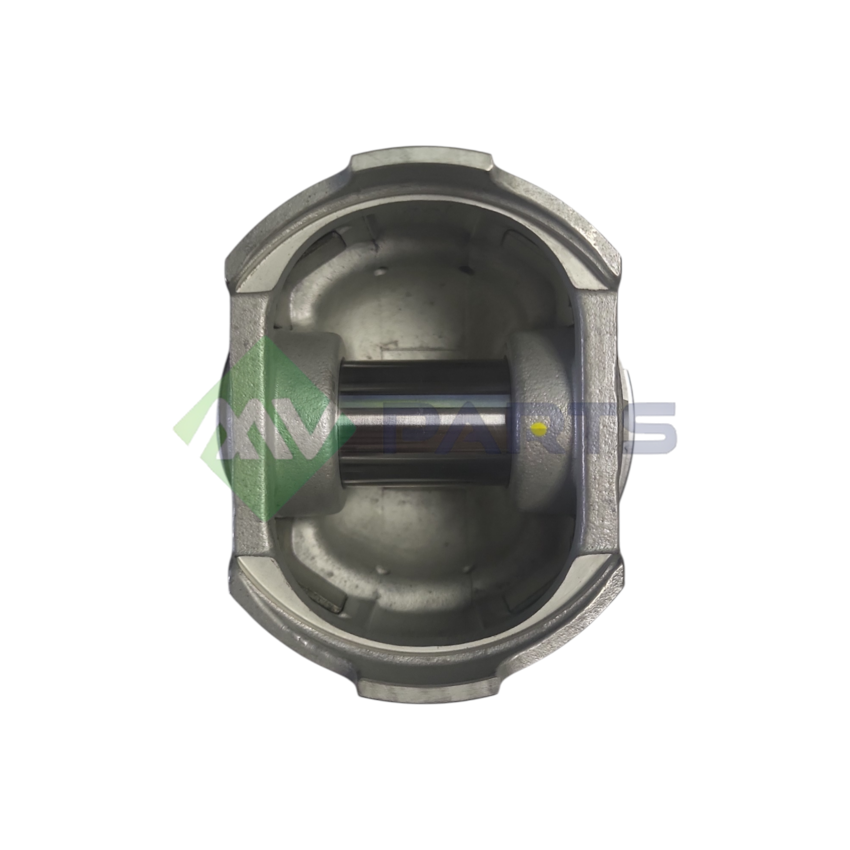 TŁOK MV PARTS P8604P STD KUBOTA V2203 -