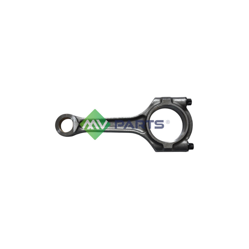 KORBOWÓD MV PARTS D3928D OPEL 1.6T 07-