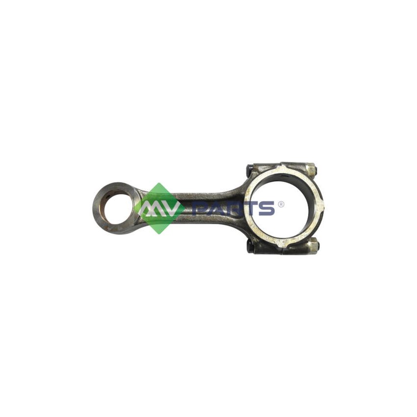 KORBOWÓD MV PARTS D3851D KIA 2.5CRDI 08-