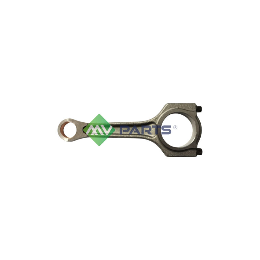 KORBOWÓD MV PARTS D3799D FORD 1.0ECOBOOST 12-