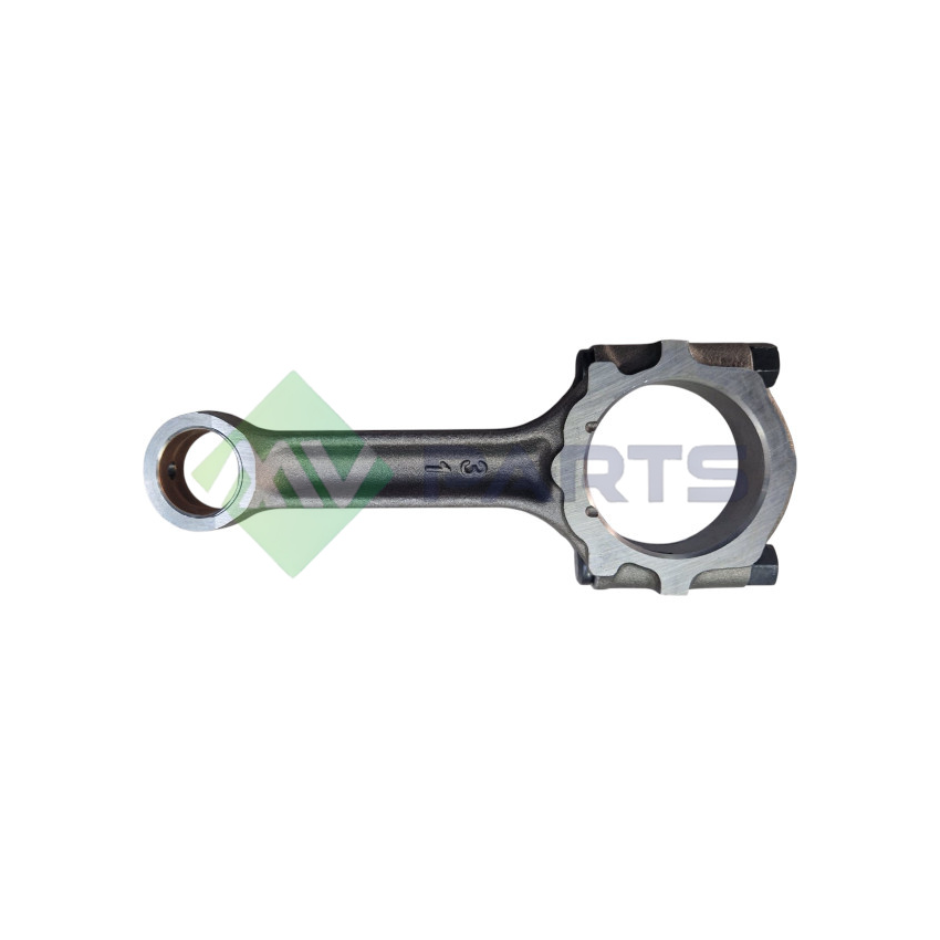 KORBOWÓD MV PARTS D3812D NISSAN 2.2-2.5DCI