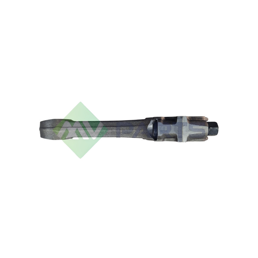 KORBOWÓD MV PARTS D3812D NISSAN 2.2-2.5DCI