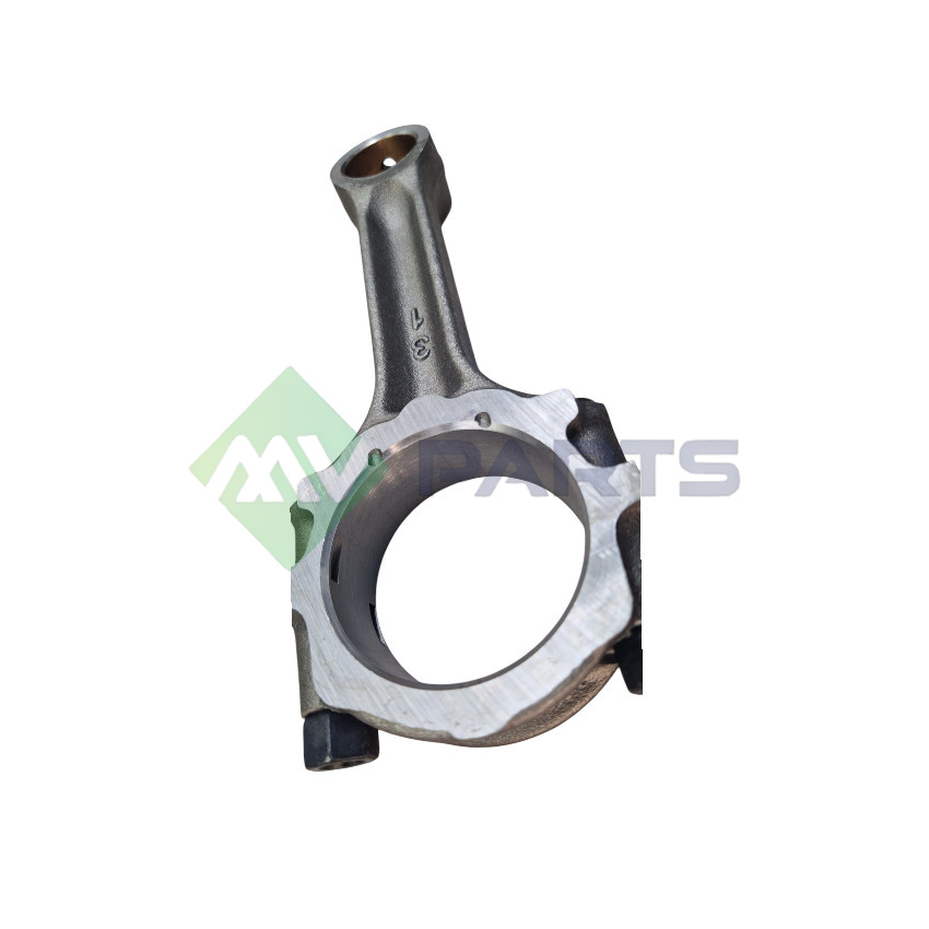 KORBOWÓD MV PARTS D3812D NISSAN 2.2-2.5DCI