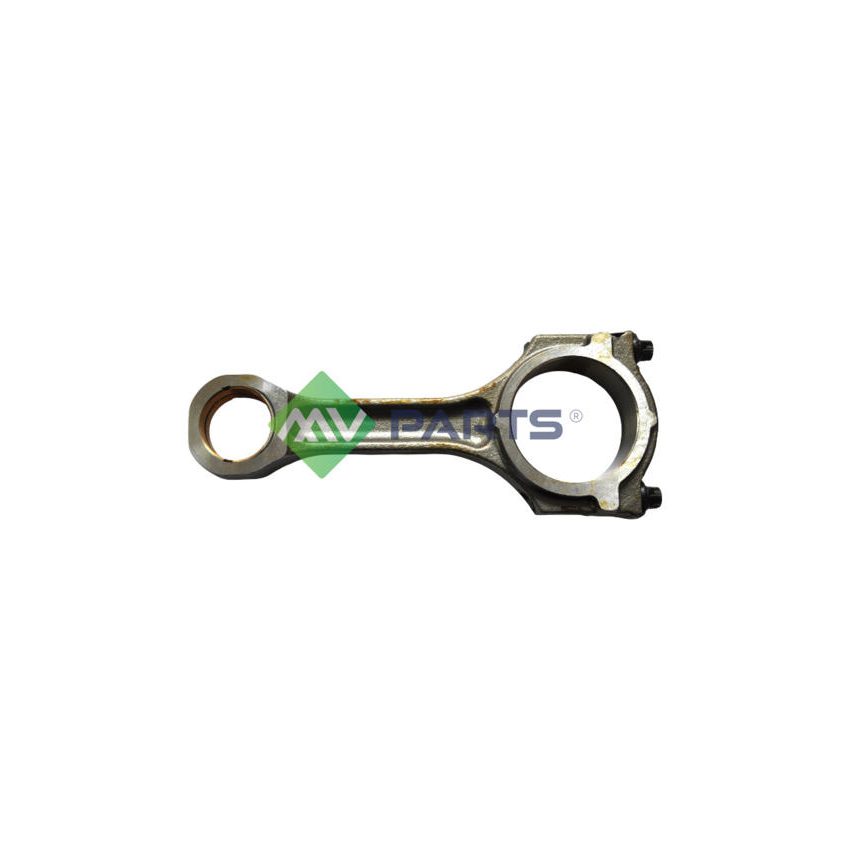 KORBOWÓD MV PARTS D3674D FORD 2.4TDCI 00-