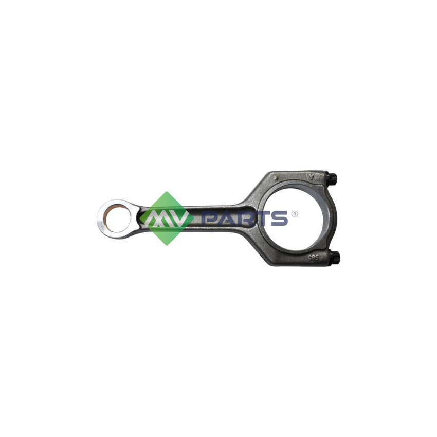 KORBOWÓD MV PARTS D3872D BMW 1.6-3.0 08-