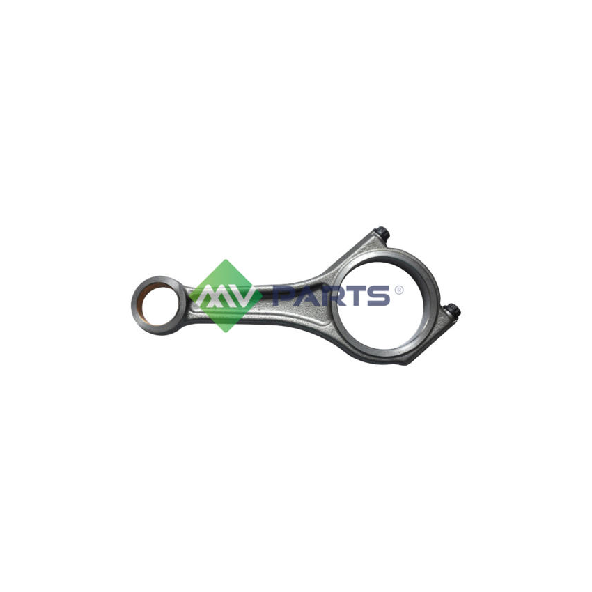 KORBOWÓD MV PARTS D3853D PSA 3.0HDI 05-